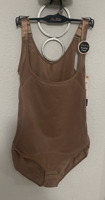 Women s Body Shaper Bodysuit