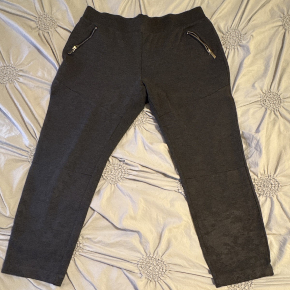 sears ladies dress pants Sears Pants for Women for sale
