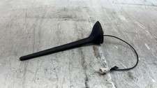 2012 2013 2014 2015 2016 2017 Fiat 500 Coupe Antenna 51906375