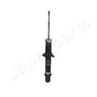 Japanparts StoßDäMpfer StossdäMpfer Gasdruck Vorne FüR Honda Accord VII CL CM