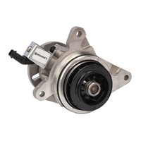 Wasserpumpe Continental Ctam WPS3184