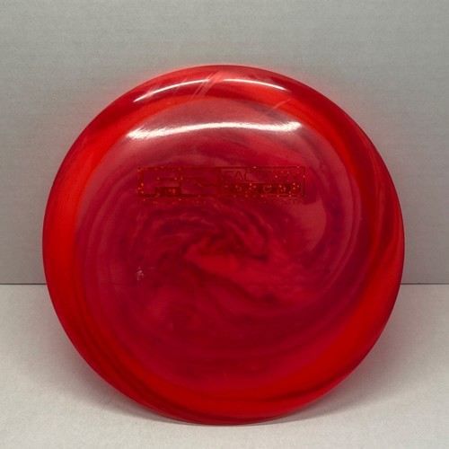 Innova F2 Factory Second Champion Roadrunner (pinkish Red- dyed) 168g - Picture 3 of 12