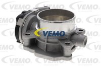 Vemo Drosselklappenstutzen V51-81-0003 FüR Chevrolet Opel