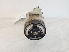 AC Compressor Fits 13-15 PASSAT 575030