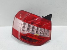 2008 CITROEN C5 Passengers Left Rear Taillight Tail Light 