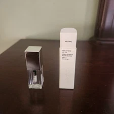 Haus Labs by Lady Gaga PhD Hybrid Lip Oil NEUTRAL 7ml/0.25floz 