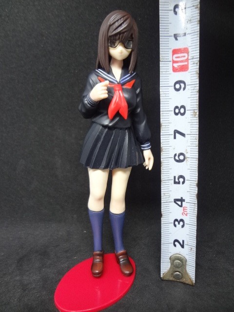 Picture 4 of 4