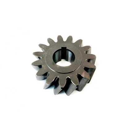 Balancer Gear Fits John Deere 4045/4045T 1992-2015 Engine R120639