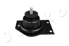 JAPKO GOJK136 Cojinete de motor Cojinete Motor para KIA RIO II (JB)