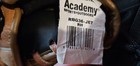Baseball Glove Rawlings RBG36 Derek Jeter Basket Web 12-1/2” Left Thrower — photo 7