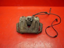 Mercedes E-Klasse W212 W204 Bremssattel Bremszange A2044213881 vorn rechts /5C