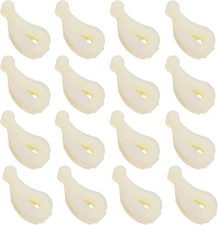 2023 Update 16Pack 80040 Ap3119063 Kit De Lavadora Agitadora Para Perros De -...