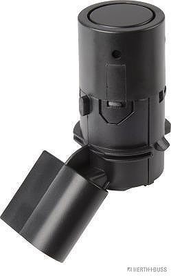 Herth+Buss Elparts Sensor, Einparkhilfe Hinten, Vorne FüR Audi-image