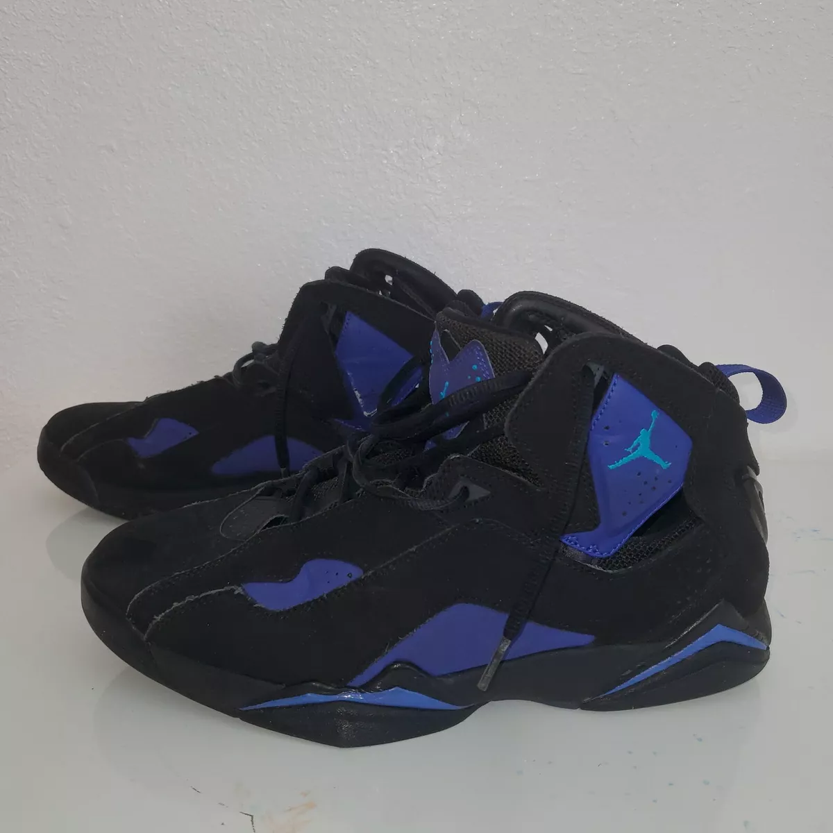 True flights hotsell blue