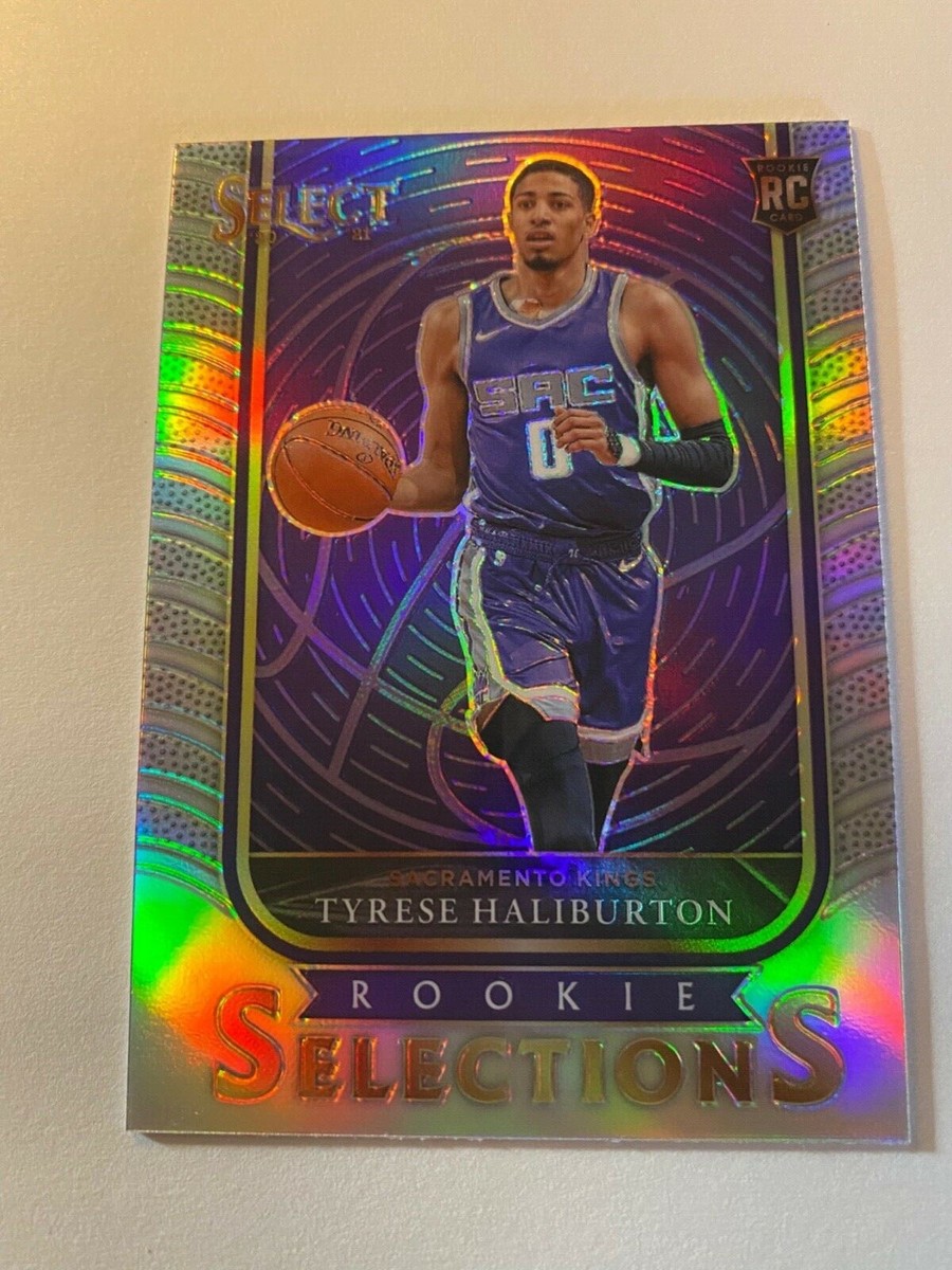 NBAカード Deandre Ayton ルーキーサインカード 10枚限定 ほか NBAカード Deandre Ayton ルーキーサインカード 10枚限定 ほか