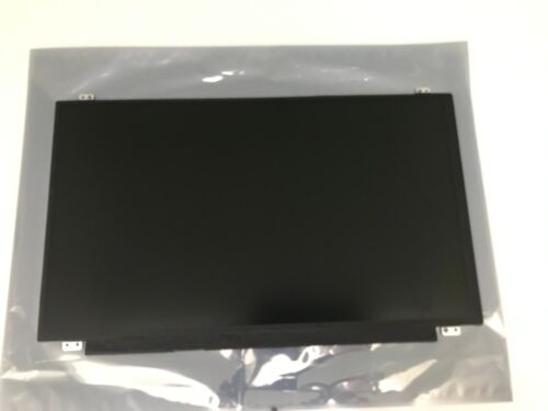 Lenovo ThinkPad E560 15.6" Slim Screen N156BGE-EA2 Rev C1 30 Pin LVDS - MENU - Afbeelding 14 van 39