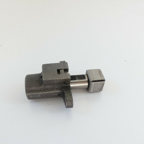 original Yamaha XS 250 360 400 Steuerkettenspanner 1L9-12210-01 Kettenspanner