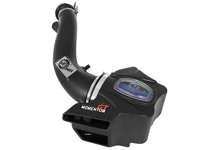 aFe 54-76214 Cold Air Intake for 16-25 Dodge Durango/Jeep Grand Cherokee 3.6L