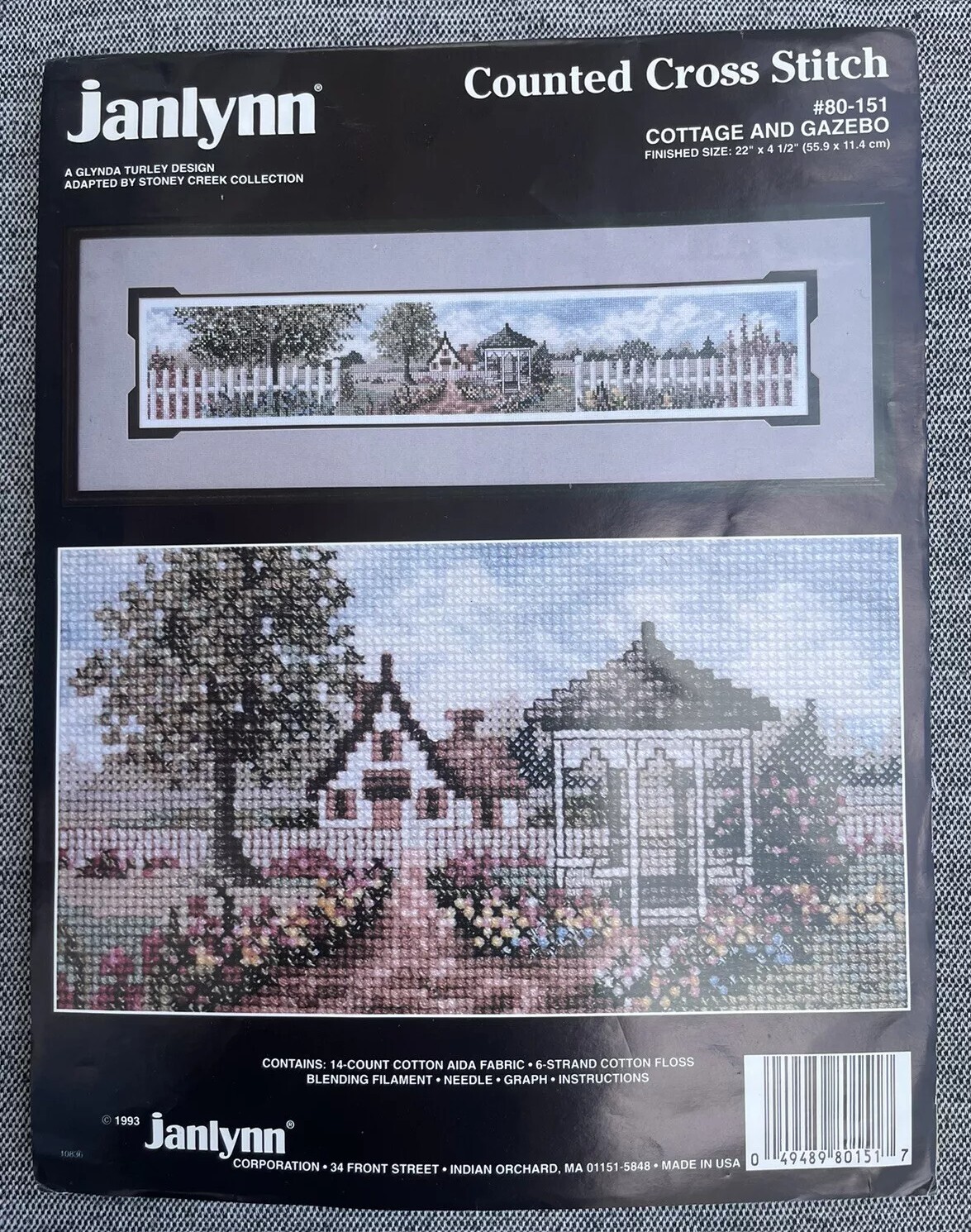 Picture 3 of 10
