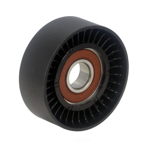 Idler/Tensioner Pulley Litens 900125A - Bild 2 von 8