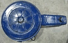 1971 72 73 Ford Mustang Single Snorkel Air Cleaner Filter 289 302 351 2v 4v 1971 72 73 Ford Mustang Single Snorkel Air Cleaner Filter 289 302 351 2v 4v