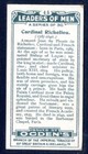 Bild 191 von 207