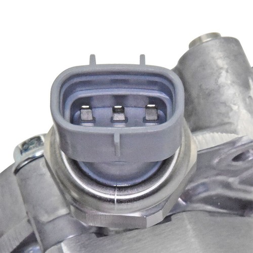 Solenoide de distribución variable del motor 15810RKBJ01 para Acura Honda Accord Odyssey Pilot - Imagen 10 de 10
