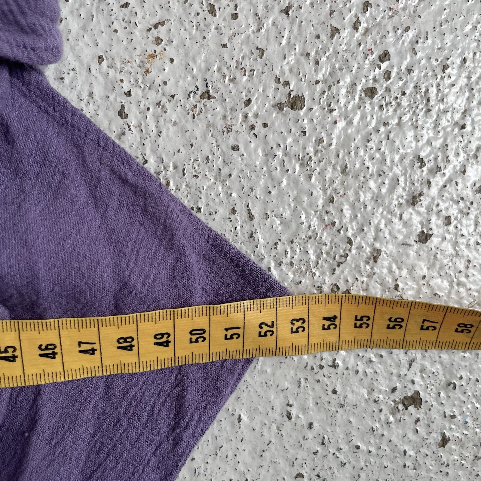 Bild 15 von 19