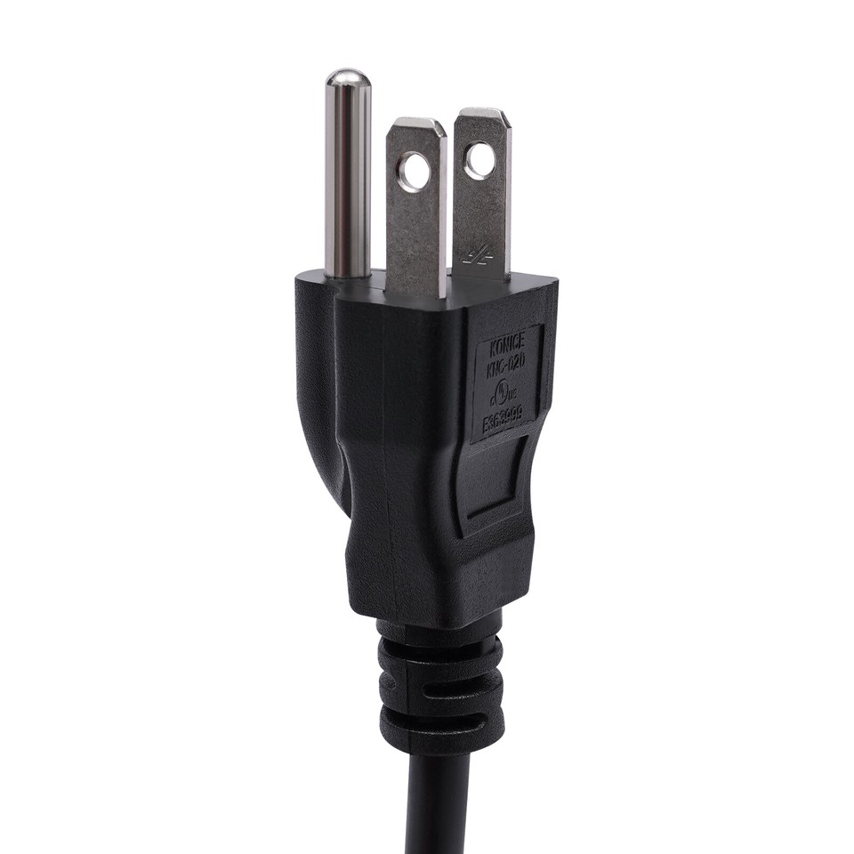 3in1 Portable Electric Hoist Winch 1100lbs Wired/Wireless Remote