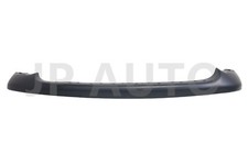 For 2002-2005 Dodge Ram 1500 2500 3500 Front Upper Valance Bumper Primed For 2002-2005 Dodge Ram 1500 2500 3500 Front Upper Valance Bumper Primed