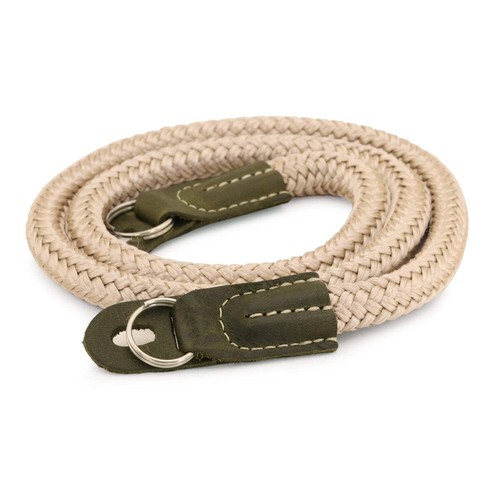 MegaGear Cotton Wrist and Neck Strap for SLR, DSLR Cameras - Picture 22 of 34