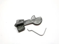 Lorcin Model L380 Parts - Metal Safety Lever & Spring