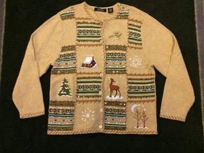 armani beauty lip maestro midi set