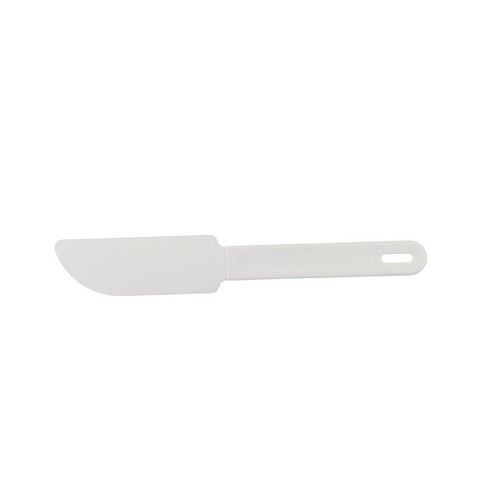 Westmark Kuchenlöser Teigschaber Kuchentrenner 3084 - Bild 5 von 6