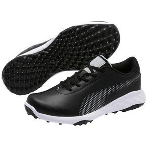 puma golf shoes ebay