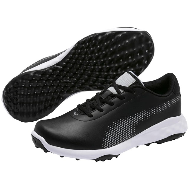 puma golf shoes 2013