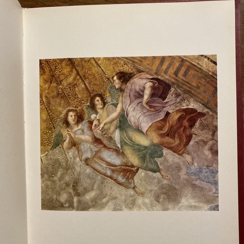 Michelangelo: The Glorification of Man, Raffaello: The Glorification of Woman - Imagen 6 de 24