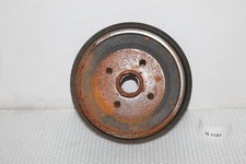 Tambour de frein Audi 100