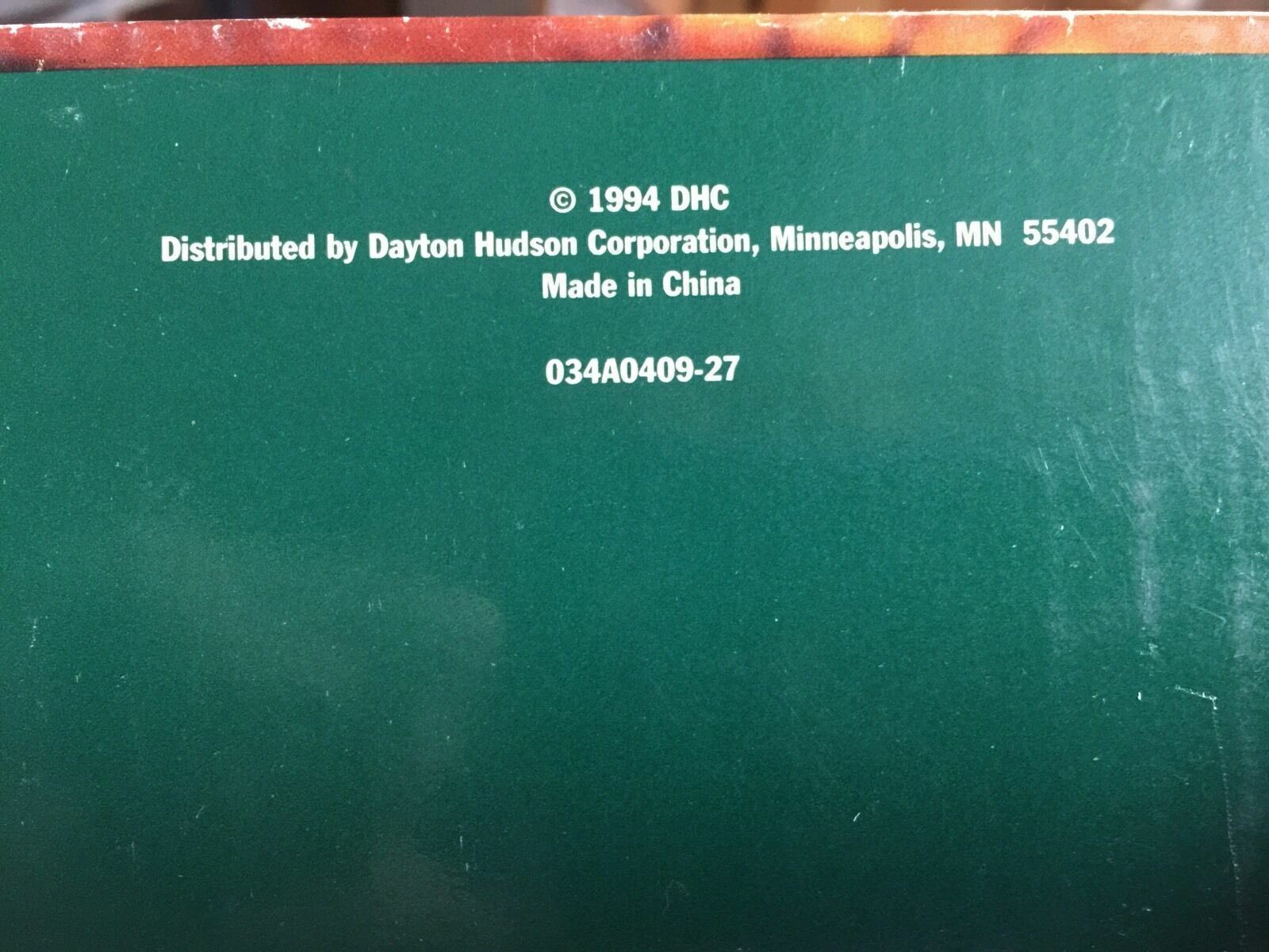 Bild 11 von 12