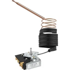 PB010036 Bake/Broil Thermostat for Awoco, Viking Range Stove Oven KKB-9-48