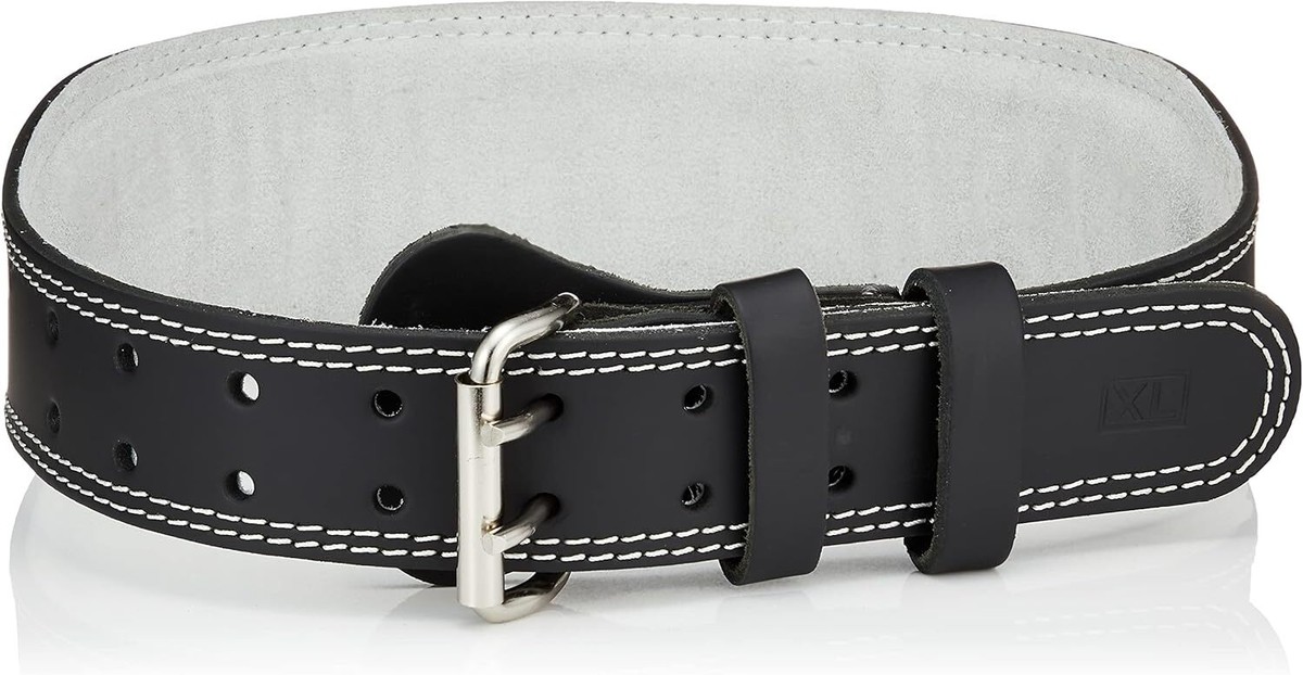 ウエイトトレーニング GASP LEVER BELT The GASP Lever Belt is a strong training companion for heavy