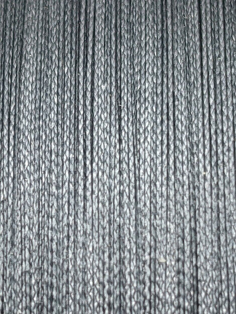 Picture 64 of 68