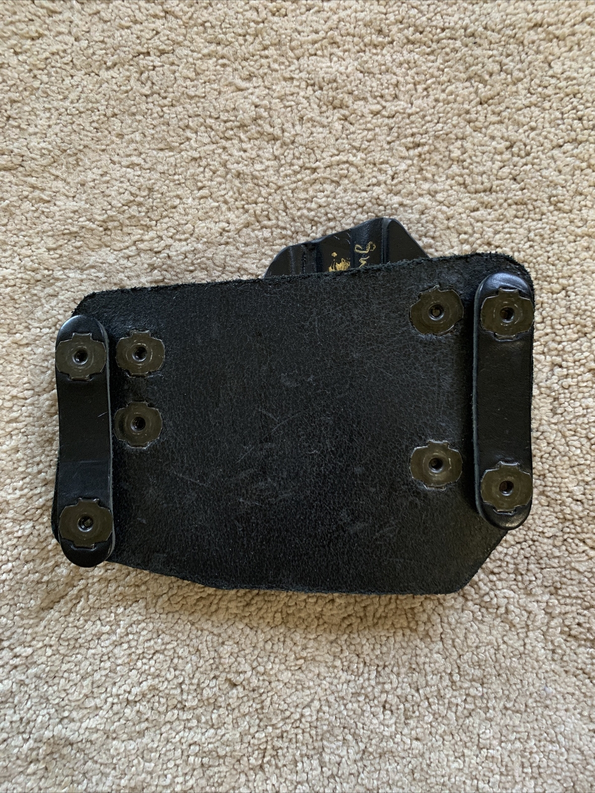 Picture 5 of 9