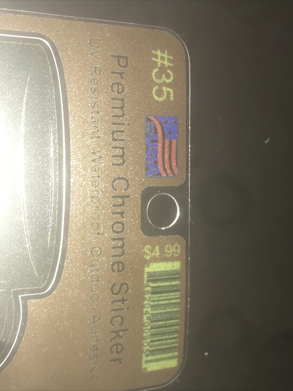 Picture 2 of 2