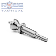 Bryco Arms Jennings Model J-22 J22 Raven 22lr Firing Pin 17-4 Stainless Steel