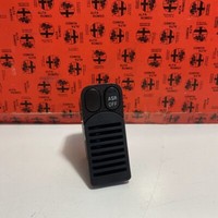 Pulsantiera Alfa Romeo 147 Original