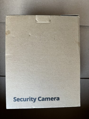 Solar Security Camera Wireless Outdoor System 3K Solar Powered 2 Pack - Picture 4 of 5
