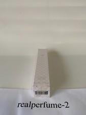 Gucci Envy Me Perfume by Gucci Eau De Toilette Spray 1.7 oz. SEALED. 100 REAL