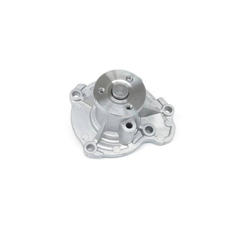 Water Pump for NISSAN MICRA 1.4 L 2005-2007 RA/685RS - Picture 3 of 8