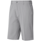 Size L Golf Shorts for Men